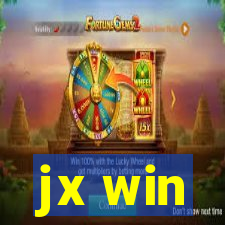 jx win